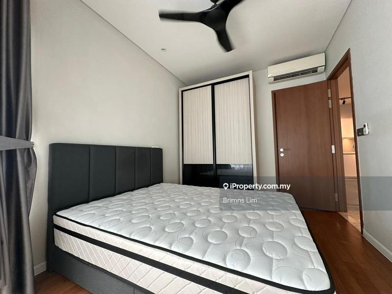 Service Residence for Sale in Sky Suites @ KLCC by Brimns Lim - iProperty.com.my
