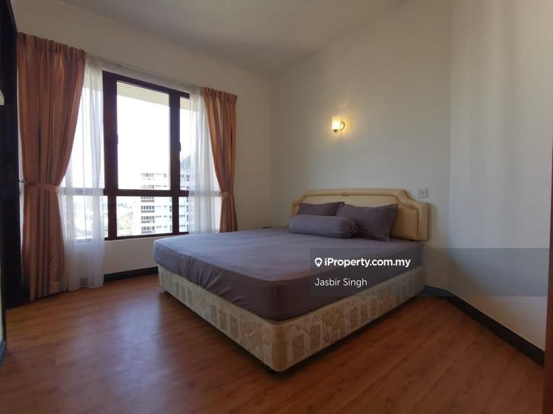 Condominium for Sale in Sri Penaga by Jasbir Singh - iProperty.com.my