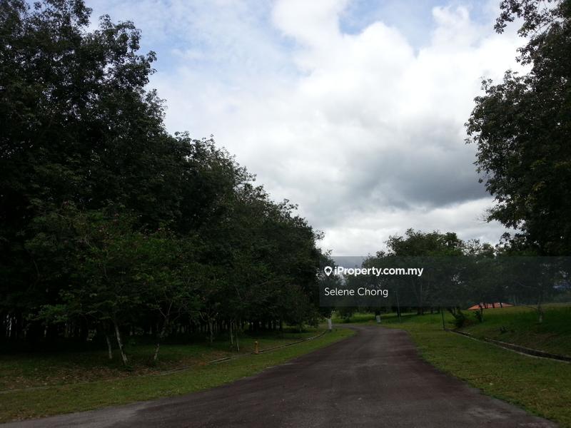 Bungalow Land for Sale in College Heights Garden Resort, Setul by Selene Chong - iProperty.com.my