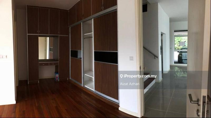 Semi-Detached House for Sale in Bandar Damansara Perdana, Damansara Perdana by Aizat Azhari - iProperty.com.my