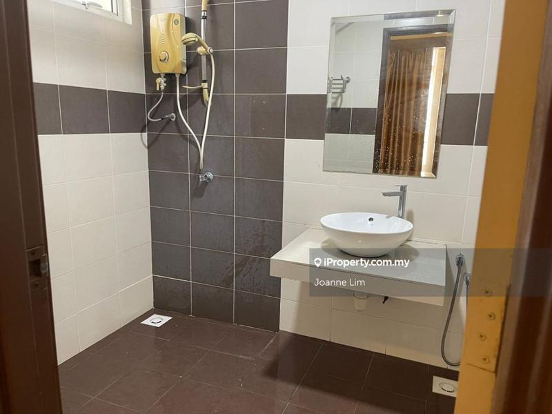 Service Residence for Rent in Bayou Lagoon Park Resort by Joanne Lim - iProperty.com.my