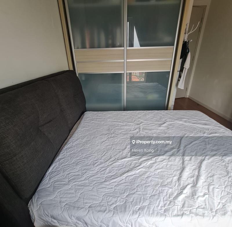 For Rent - Sunway Geo Residence