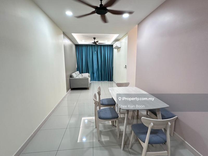 For Rent - Aster Green