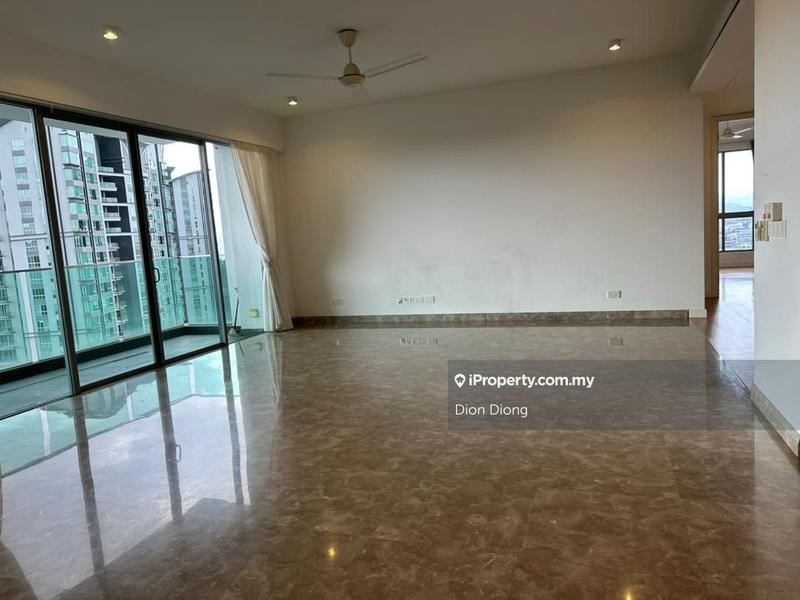 For Sale - Kiaramas Danai