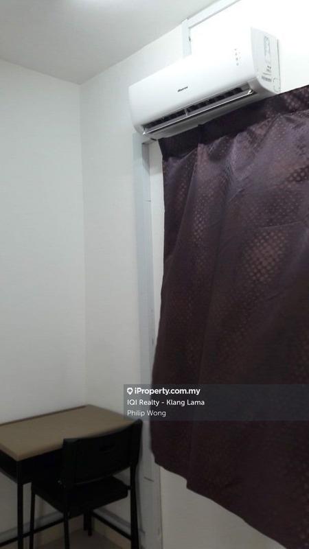Condominium for Rent in Mutiara Residence by Philip Wong - iProperty.com.my