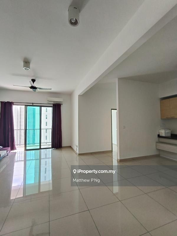 For Sale - Tree Sparina