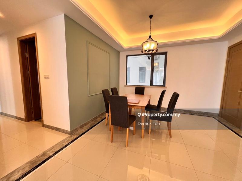 For Sale - R&F Princess Cove Phase 1