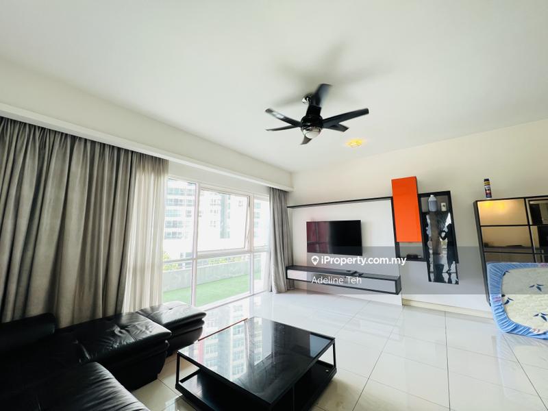 For Sale - Seringin Residences