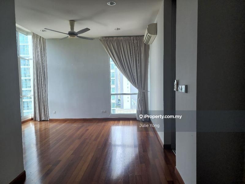 Kondominium untuk Dijual di Sunway Vivaldi oleh Julie Yong - iProperty.com.my