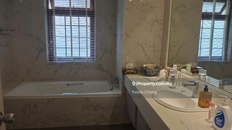 Kondominium untuk Dijual di Seri Duta I oleh Yvone Chong - iProperty.com.my