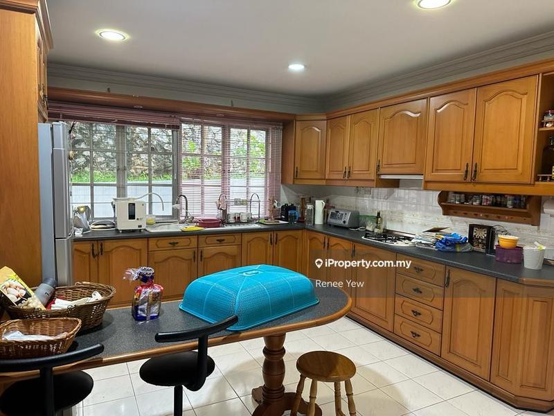 Banglo untuk Dijual di Bandar Baru Sri Petaling, Sri Petaling oleh Renee Yew - iProperty.com.my