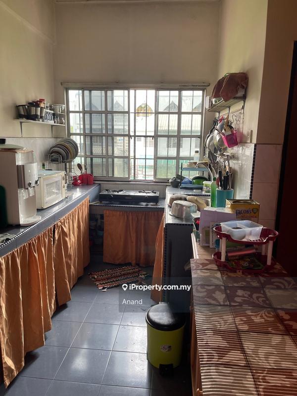 Banglo untuk Dijual di Desa Pandan, Ampang oleh Anand - iProperty.com.my