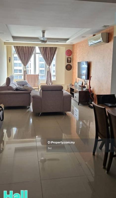 For Sale - Putra Majestik