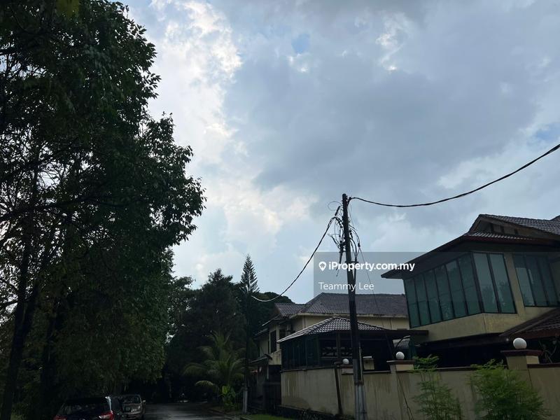 Commercial Land for Sale in Petaling Jaya, Subang Jaya by Teammy Lee - iProperty.com.my