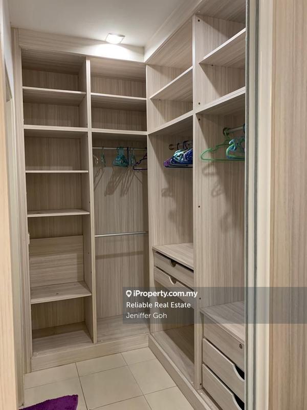 Rumah Berkembar untuk Dijual di Taman Aston (Aston Villa), Bukit Mertajam oleh Jeniffer Goh - iProperty.com.my