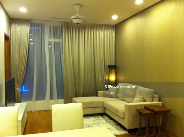 For Sale - Vipod Residence