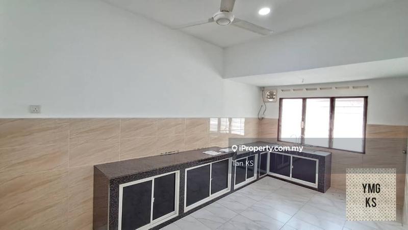 Semi-Detached House for Sale in ul27r, Klang by Tan KS - iProperty.com.my