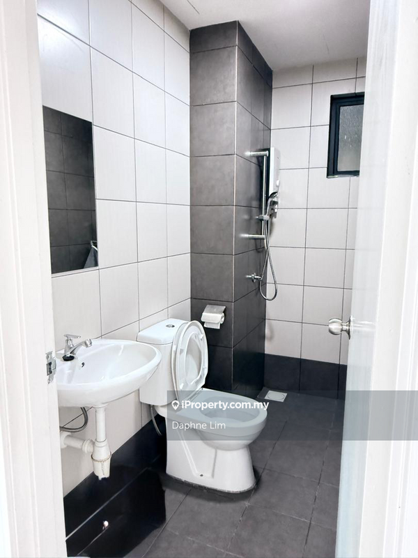 Condominium for Sale in Casa Green by Daphne Lim - iProperty.com.my
