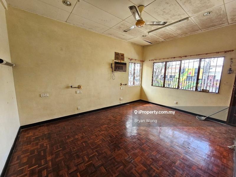 2-storey Terraced House for Sale in Damansara Kim, Petaling Jaya by Bryan Wong - iProperty.com.my