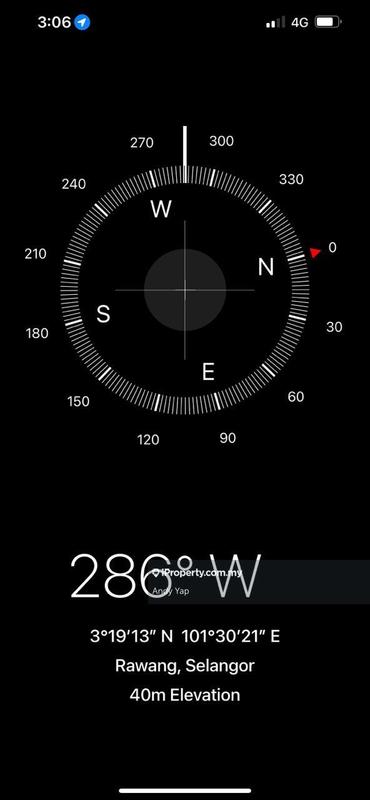 2-storey Terraced House for Sale in Bandar Tasik Puteri, Rawang by Andy Yap - iProperty.com.my