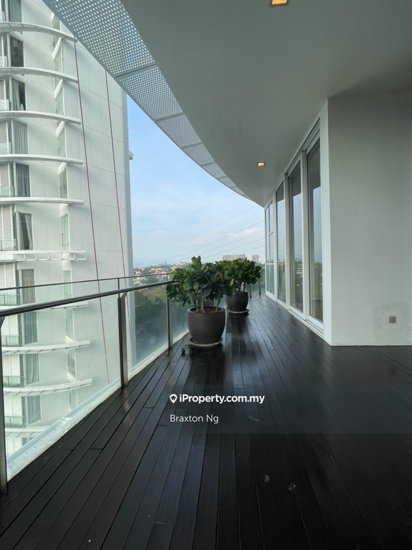 Kondominium untuk Dijual di Sunway Palazzio oleh Donovan Ng - iProperty.com.my