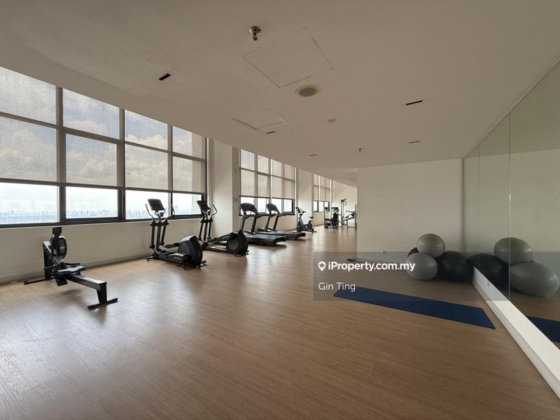 Office for Rent in SS2, Petaling Jaya by Gin Ting - iProperty.com.my