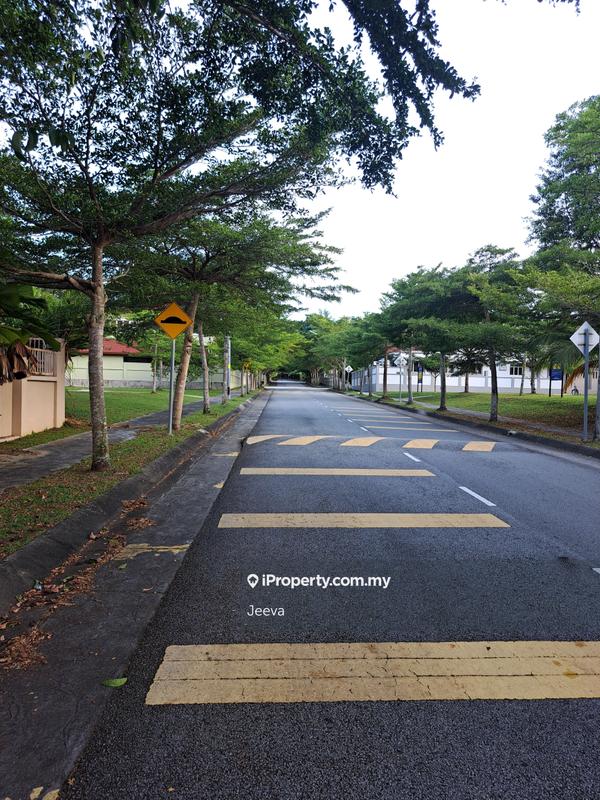 Rumah Berkembar untuk Dijual di Seremban 2, Seremban oleh Jeeva - iProperty.com.my