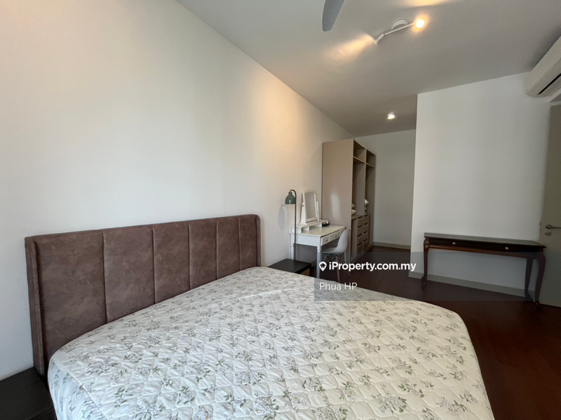 Condominium for Rent in Residensi Astrea by Phua HP - iProperty.com.my