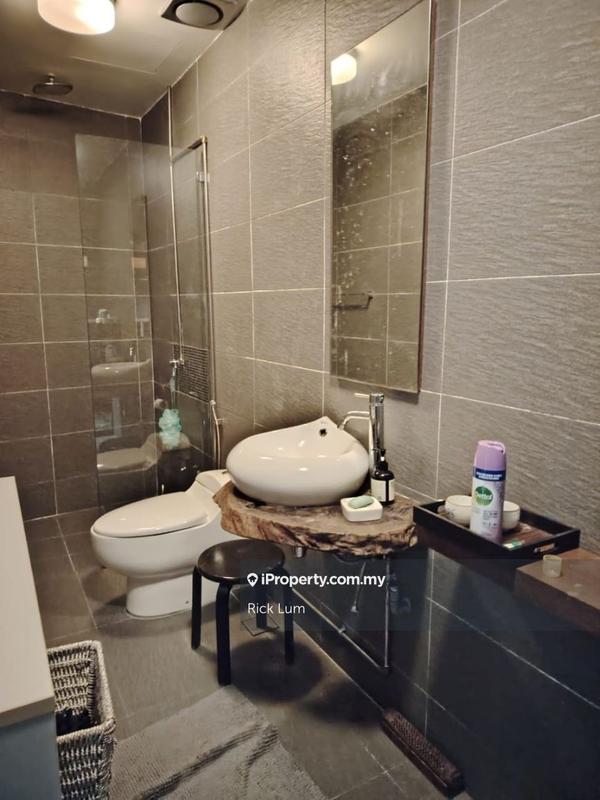 Bungalow House for Sale in Sierramas, Sungai Buloh by Rick Lum - iProperty.com.my