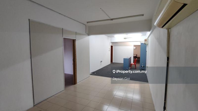 Kedai untuk Dijual di Kampung Dato Lee Kim Sai, Rawang oleh Jayson Goi - iProperty.com.my