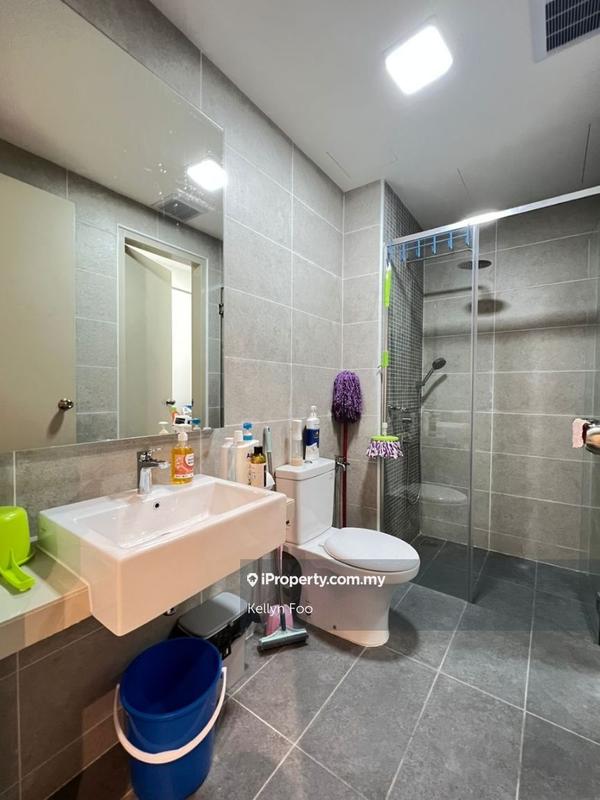 For Rent - Bali Residences