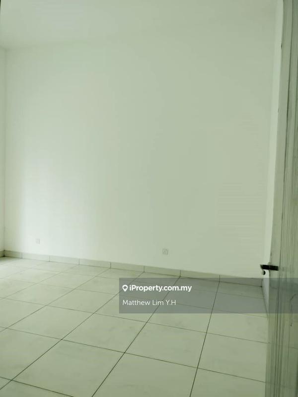 Bungalow House untuk Dijual di Ambang Botanic, Klang oleh Matthew Lim Y.H - iProperty.com.my