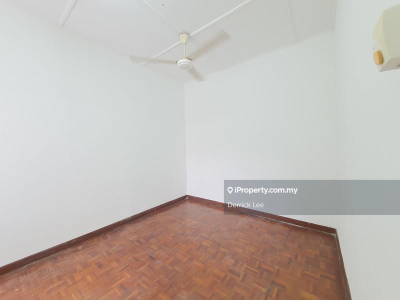 Rumah Berangkai 2 Tingkat untuk Dijual di Usj 2, Subang Jaya oleh Derrick Lee - iProperty.com.my
