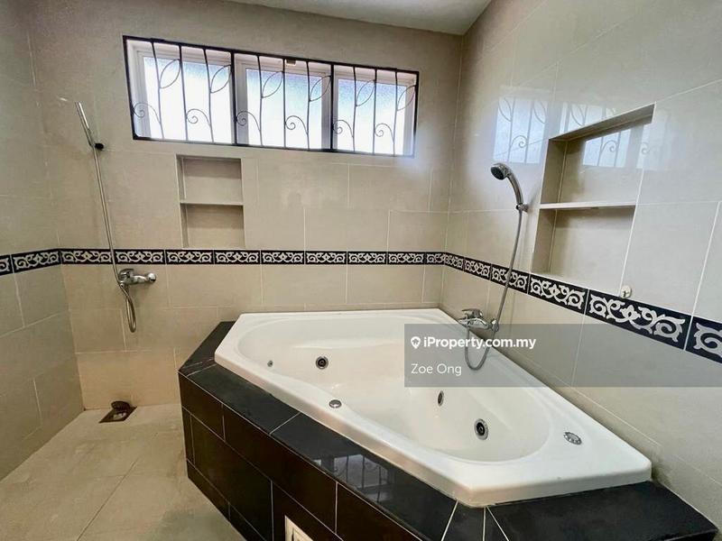 Rumah Berangkai 2 Tingkat untuk Dijual di Tropicana Indah, Kota Damansara oleh Zoe Ong - iProperty.com.my