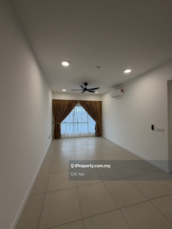 Service Residence for Rent in Maya Ara Residences by Chi Yan - iProperty.com.my
