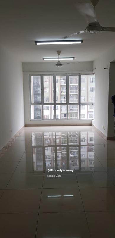 For Sale - Maxim Citylights @ Sentul KL