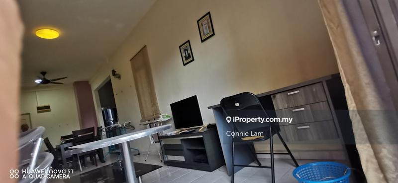 Condominium for Rent in Golf Vista Resort Homes by Connie Lam - iProperty.com.my