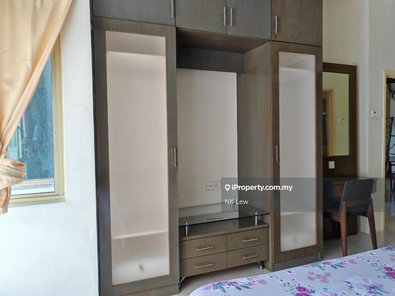 For Rent - East Lake Residence