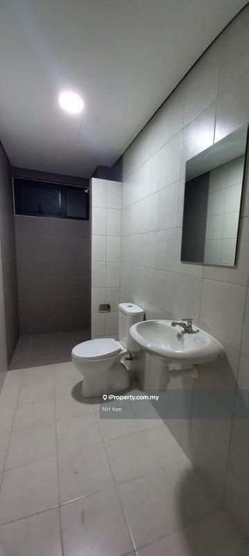 For Rent - Residensi Aman Jalil