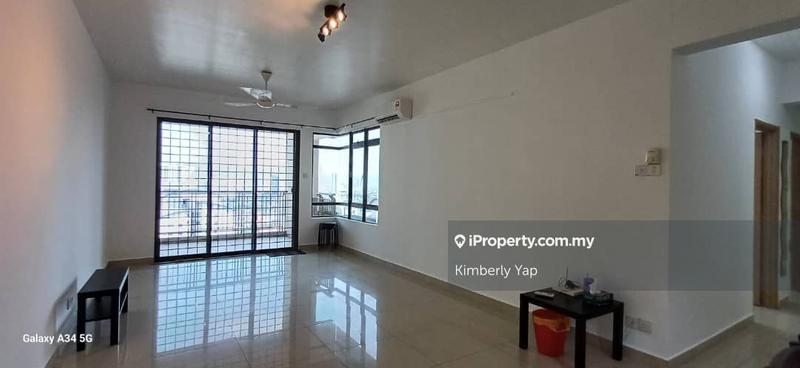 For Sale - Royal Domain Sri Putramas 2