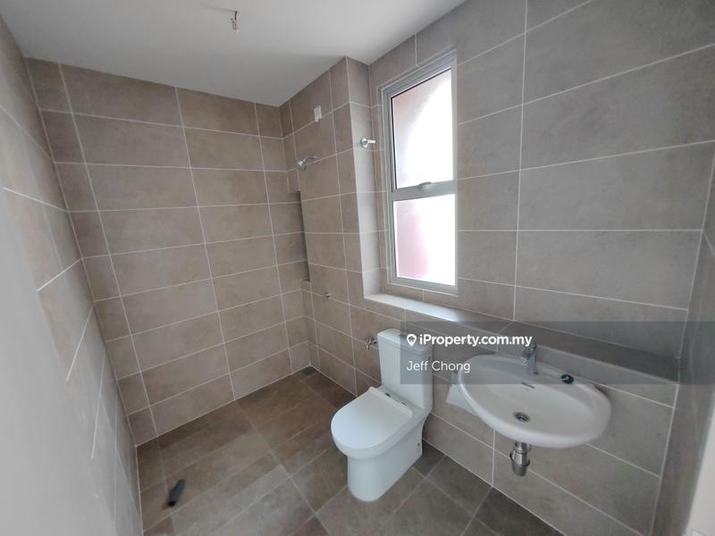 2-storey Terraced House for Rent in Telok Panglima Garang, Selangor by Jeff Chong - iProperty.com.my