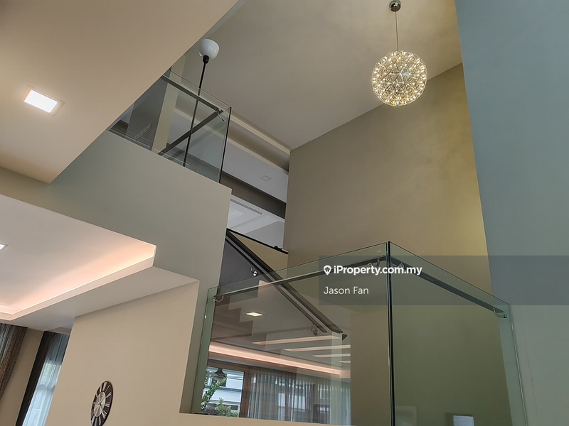 Bungalow House for Sale in Bandar Parklands, Klang by Jason Fan - iProperty.com.my