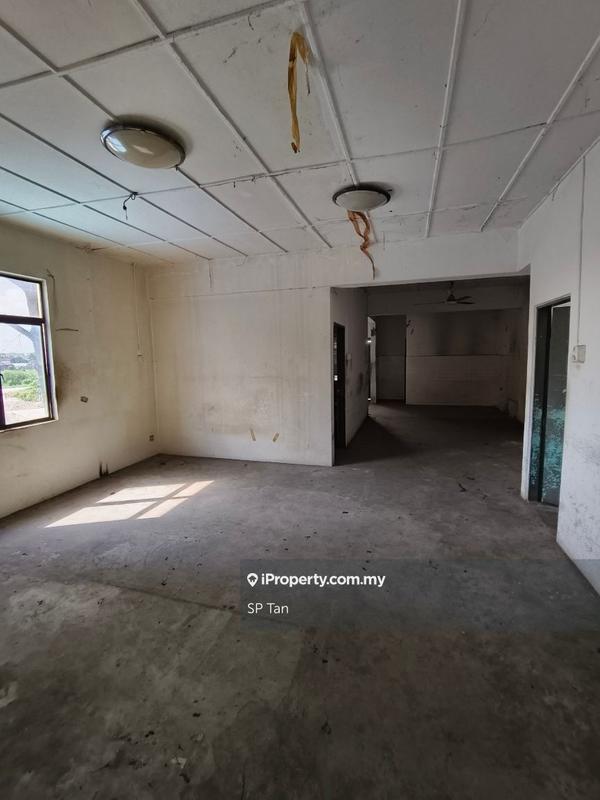 Shop for Sale in aylog, Bertam by SP Tan - iProperty.com.my