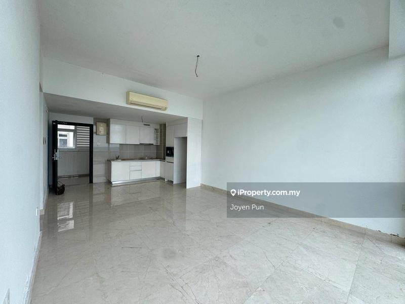 For Sale - Paradiso Nuova (Merak Kayangan)