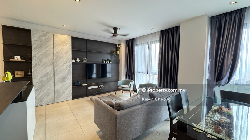 For Rent - Lumi Tropicana