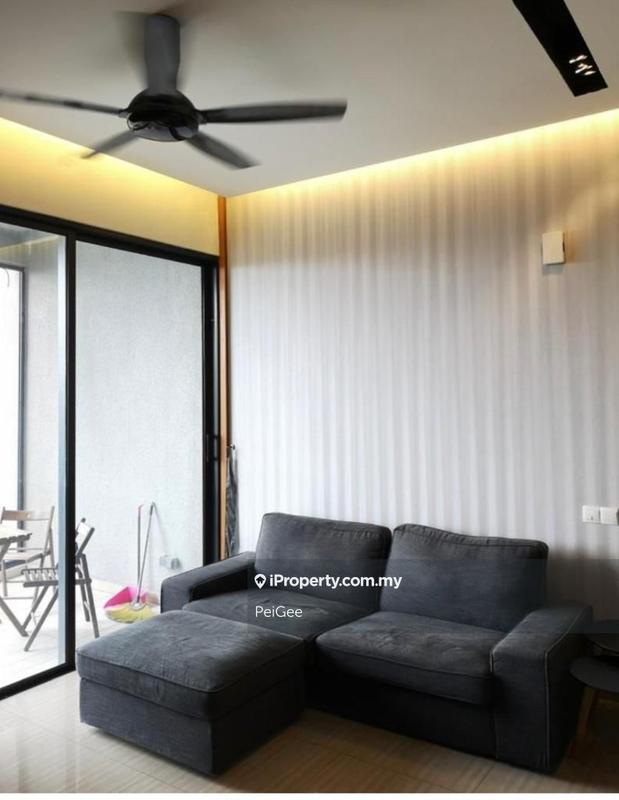 For Sale - Twin Arkz