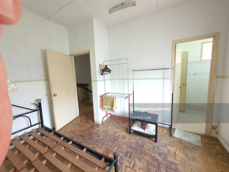 2-storey Terraced House for Sale in Usj 20, Subang Jaya by Derrick Lee - iProperty.com.my