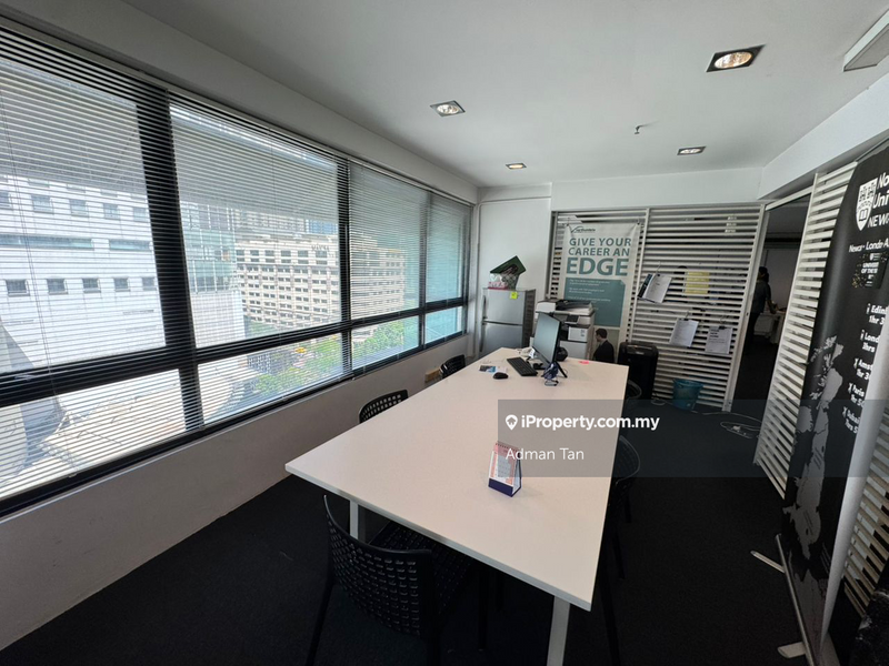 For Rent - Northpoint Mid Valley