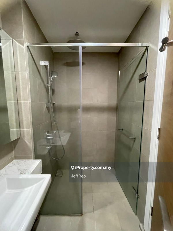 Service Residence for Sale in Aria by Jeff Yeo - iProperty.com.my