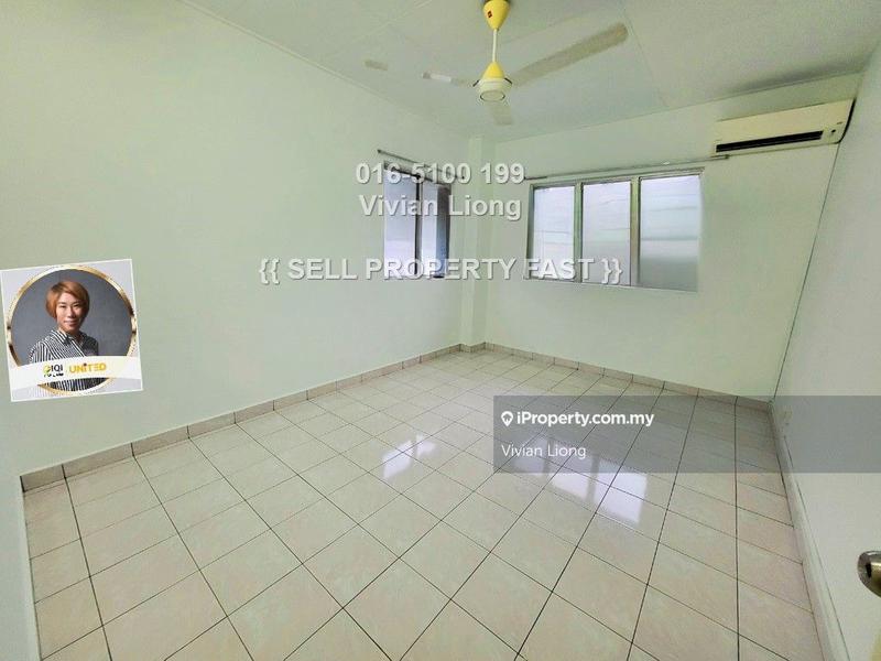 Condominium for Rent in Casa Villa Condominium by Vivian Liong - iProperty.com.my